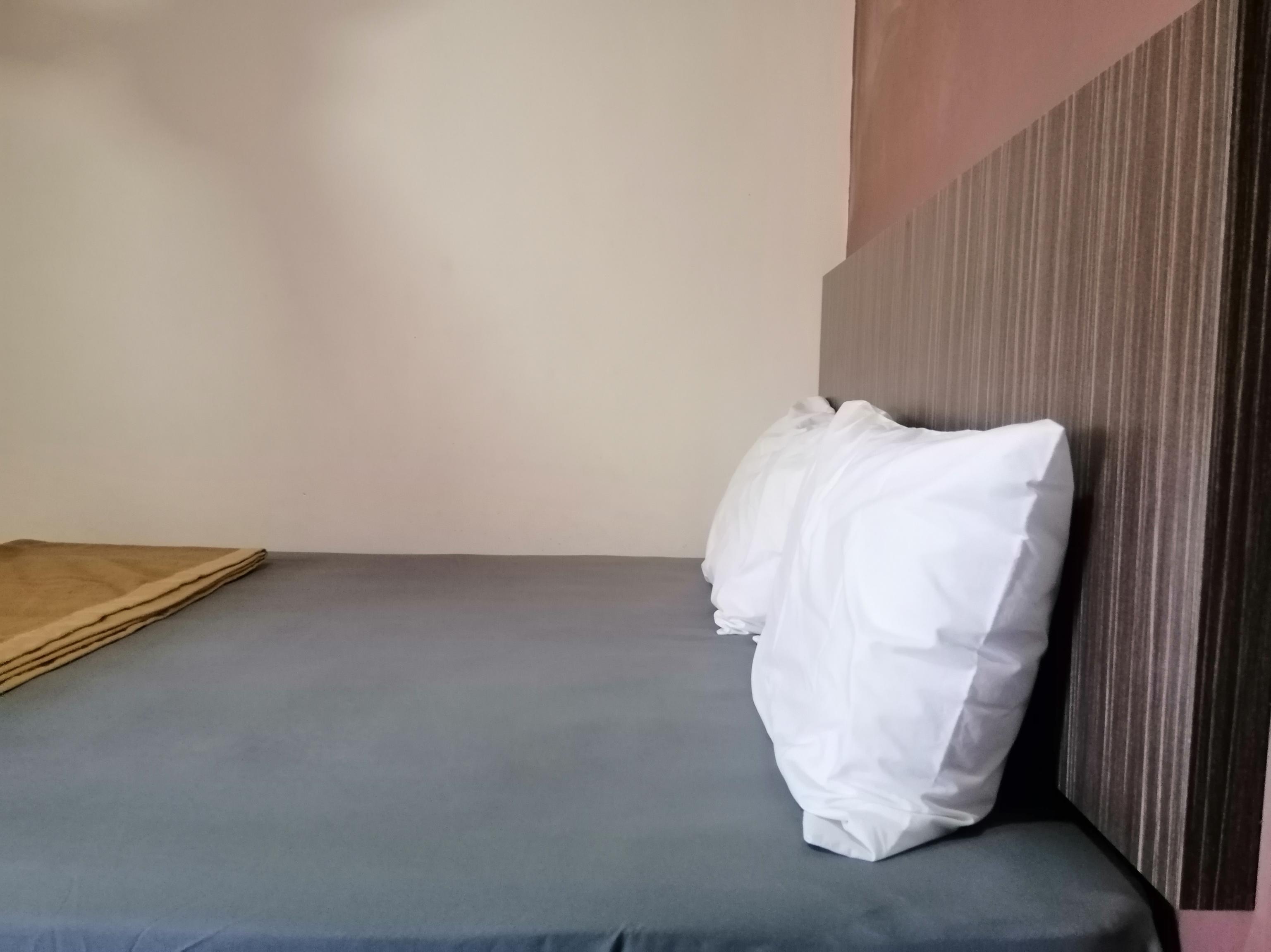 Js Hotel, ג'והור בהרו מראה חיצוני תמונה